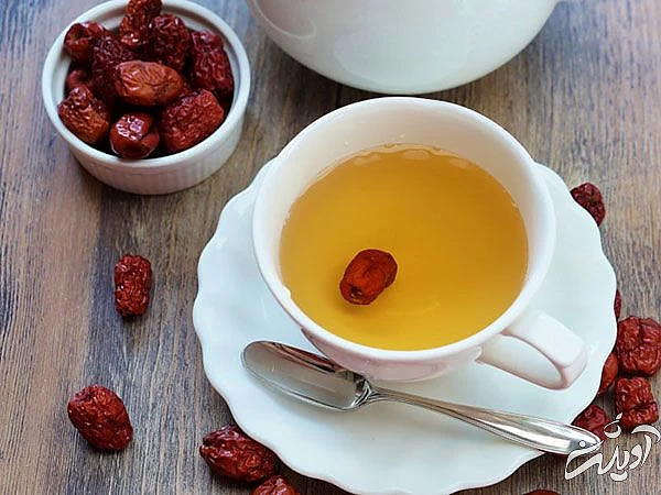 با این دمنوشها سیستم تنفسی خود را تقویت کنید